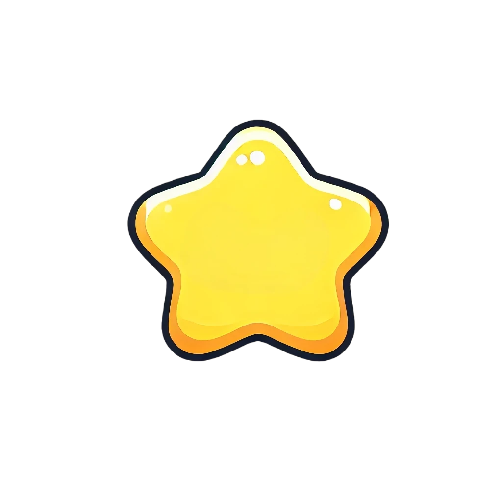 拉多姆列相关视频